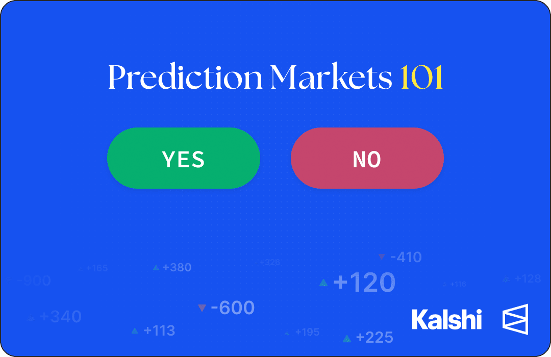 Locating Arbitrage Opportunities on Prediction Markets