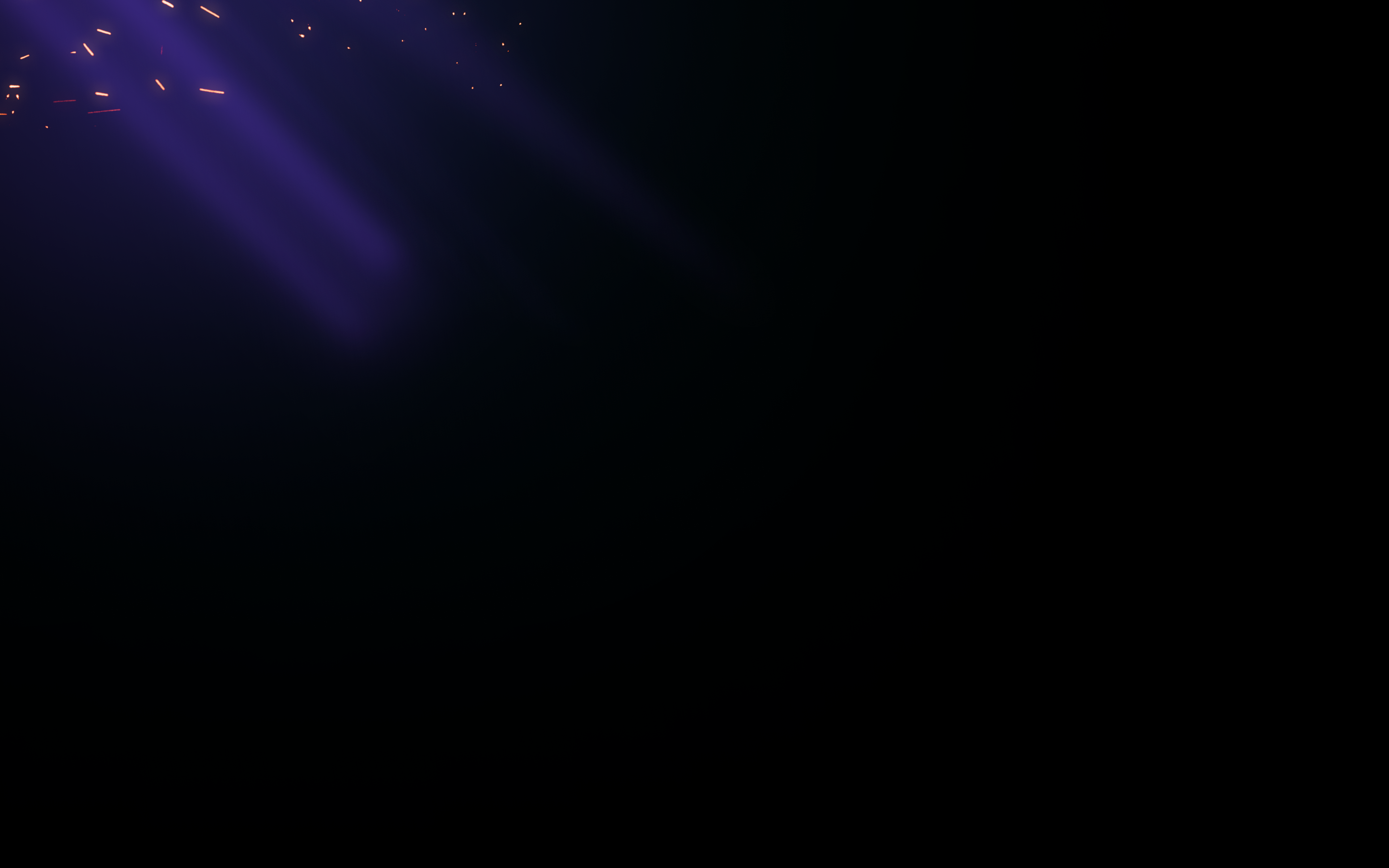 Discord Background
